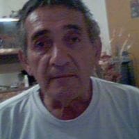 Pedro Rafael Tarazona