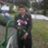 Randy Morales Alvarez