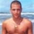 Luis Santiago Ramos