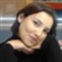 Maribel Saldaña