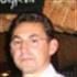 Jose Valiente Moreno