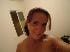 suhail77