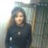 Lizita Carp