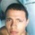 Jose Eduardo Lizama Rios