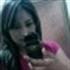 Yesenia Betzabeth Bustamante