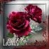 sulmy_18