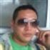 Oswaldo JA