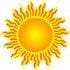 sunny2009