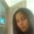 May Tkf
