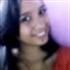 Esther María Torres