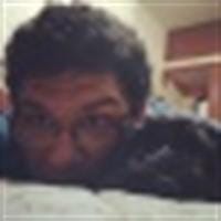 Jose Manuel Cienfuegos Olivares