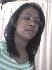 suriel