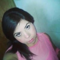 Elba Gonzalez M.