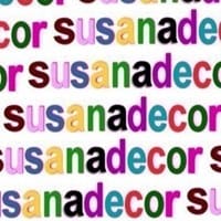 Susanadecor Susanadecor
