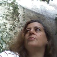 Susana Gisbert Ferrer