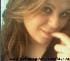susy142124