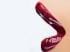 susy2635