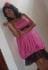susyxd