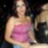 Mayra Nataly Torres Perez