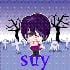 suxy_lu