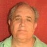Santiago Valladares