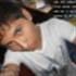 Brandon Balcona Barbudo