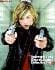 sweet_lie