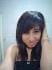 sweetjamie