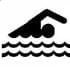 swim_semipro