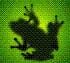 switchcs_5