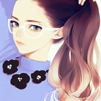 Karin Ishida
