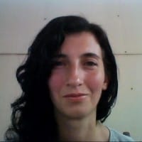 cinzia78