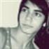 Facu Musa