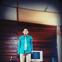 jonatan carlos arevalo macedo