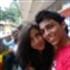 Estuardo Saquilmer