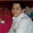 Jack Daniel Rodriguez