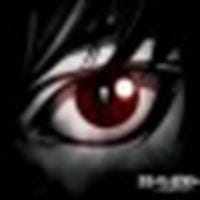 Kira Ligth Yagami