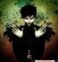 sylar82