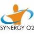 synergyo2