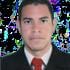 Ronald Hoyos