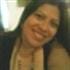Ladydy Garcia
