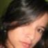 Lisbeth Sisneros Cruz