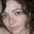 Elisabet Romero Tablada