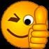 grisel