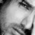 Antonio Servian