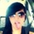 Sandra Gomez Flores