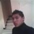 David Lopez