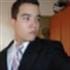 Sebastian Jaramillo
