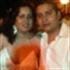 Julieta Robles Aguilar