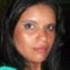 Katterine Reyes Cofre